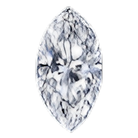 Marquise Diamond